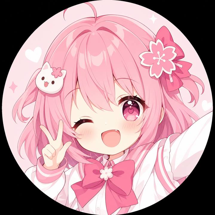 51视频cosplay创作者
